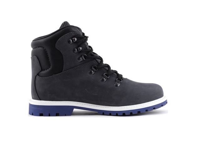 67ee34f0e13363a4c325df36ecc28324