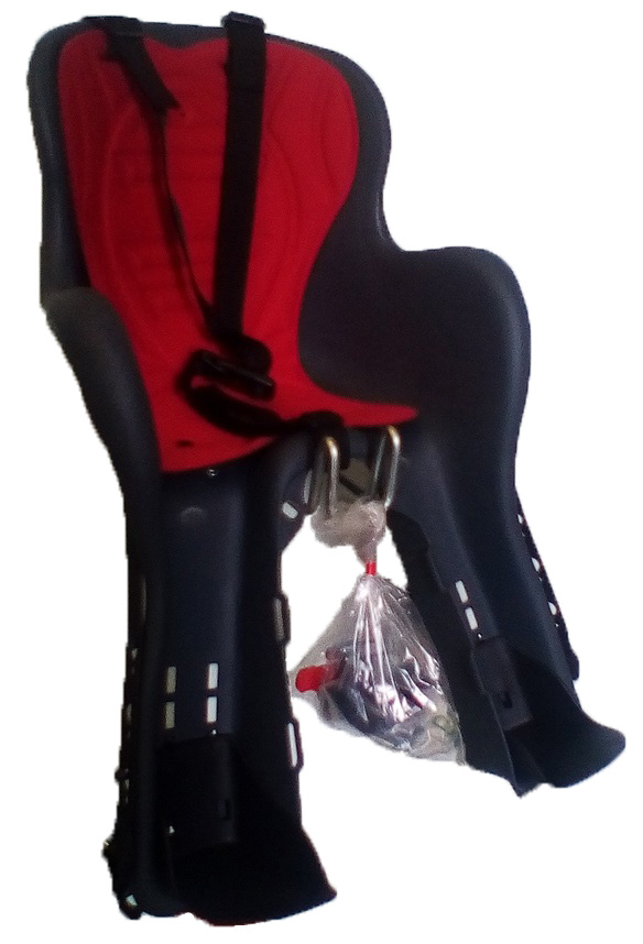 shop_items_catalog_image8621