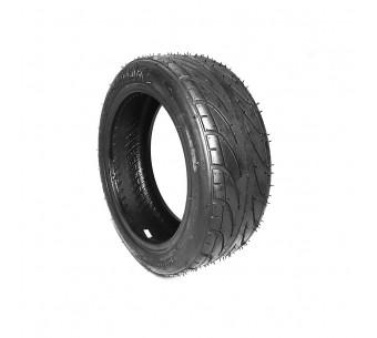 5b3bcaf2f094f30d9016de42