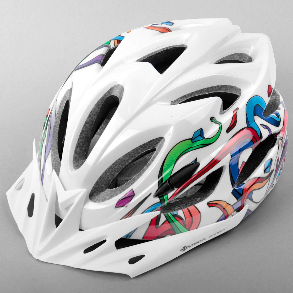 shop_items_catalog_image10390