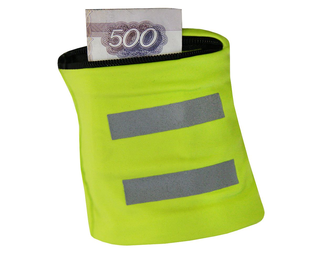 shop_items_catalog_image7662