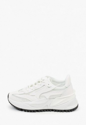 41-rtlabe857401r370