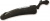 shop_items_catalog_image8965