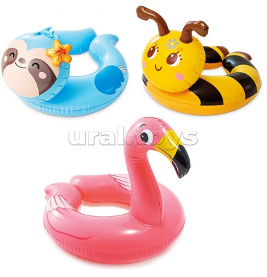 SlwR1btW0mI3RbwbS_WJlrf5APrZ5azDvSwDQFb46rmN0TKbnJ1isnLCpyc3pKE18kP2hlROC8WwZeNPcWq-X_x_